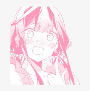 Meet your Posher, Kio